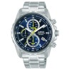 LORUS WATCHES Mod. RM373JX9 RM373JX9